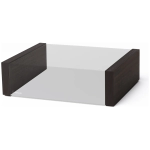 Pro-Ject DS2 Wooden Side Panels pannelli laterali in legno