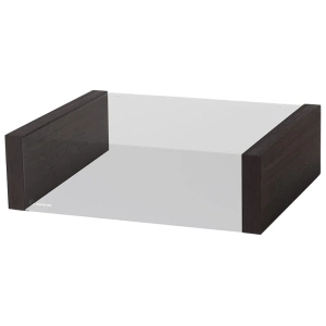 Pro-Ject DS2 Wooden Side Panels pannelli laterali in legno