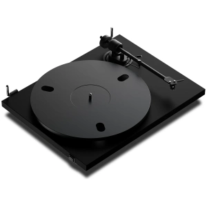 Pro-Ject E1.2 BT Colour giradischi Bluetooth con base colorata satinata