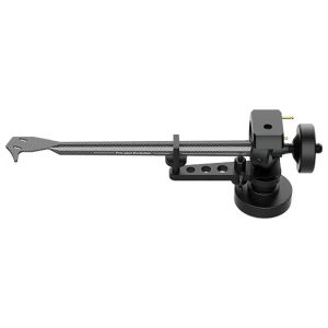 Pro-Ject EVO 10 CA Premium Black braccio da 10 pollici in carbonio-alluminio nero