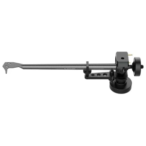 Pro-Ject EVO 12 CA Premium Black braccio da 12 pollici in carbonio-alluminio nero