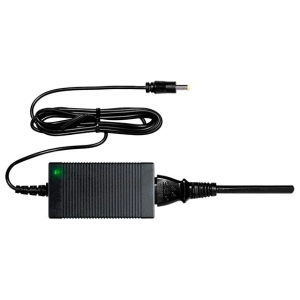 Pro-Ject High Power it alimentatore con messa a terra per giradischi