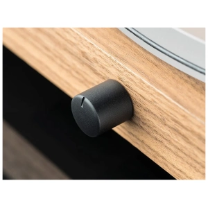 Pro-Ject Juke Box S2 giradischi amplificato con Bluetooth