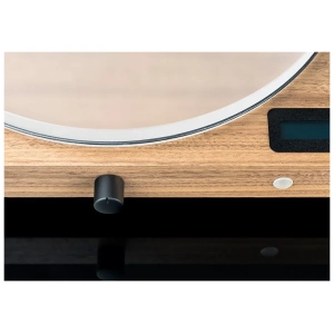 Pro-Ject Juke Box S2 giradischi amplificato con Bluetooth