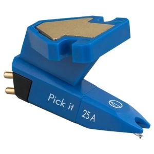 Pro-Ject Pick it 25A testina a magnete mobile
