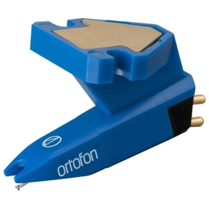 Pro-Ject Pick it 25A testina a magnete mobile