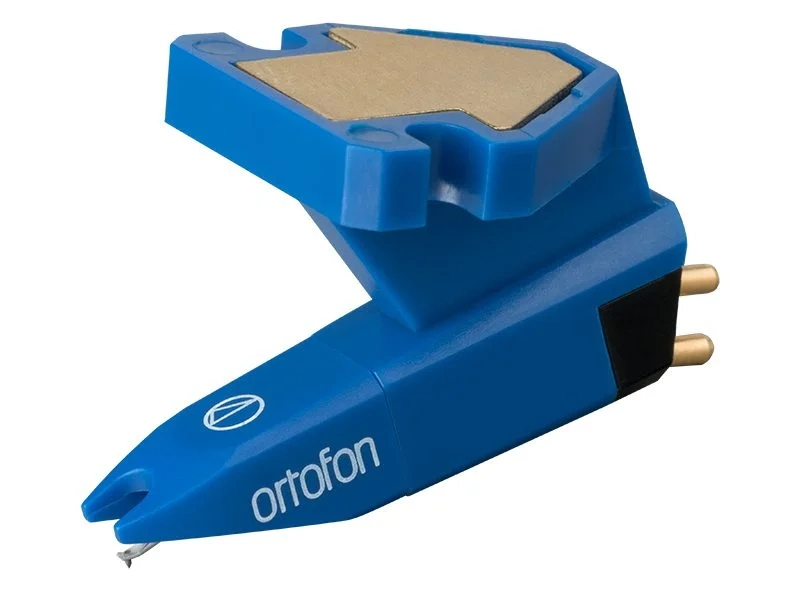 Pro-Ject Pick it 25A testina a magnete mobile Pro-Ject Pick it 25A testina a magnete mobile