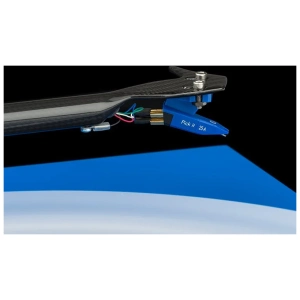 Pro-Ject Pick it 25A testina a magnete mobile