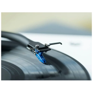Pro-Ject Pick it 25A testina a magnete mobile