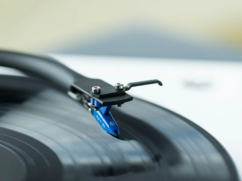Pro-Ject Pick it 25A testina a magnete mobile Pro-Ject Pick it 25A testina a magnete mobile