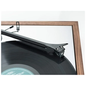 Pro-Ject Pick it DS2 MC testina a bobina mobile