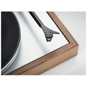 Pro-Ject Pick it DS2 MC testina a bobina mobile