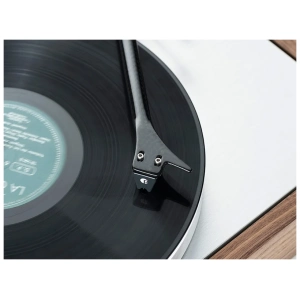 Pro-Ject Pick it DS2 MC testina a bobina mobile