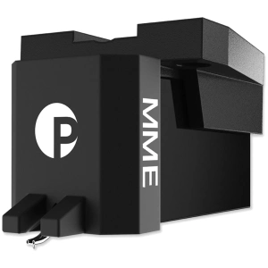 Pro-Ject Pick it MM E testina a magnete mobile