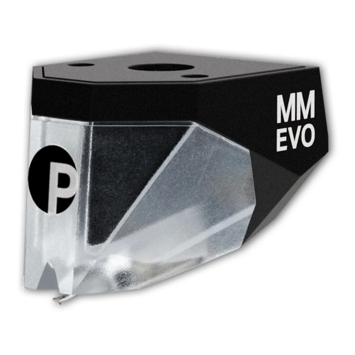 Pro-Ject Pick it MM EVO testina a magnete mobile Pro-Ject Pick it MM EVO testina a magnete mobile