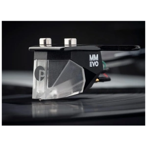 Pro-Ject Pick it MM EVO testina a magnete mobile