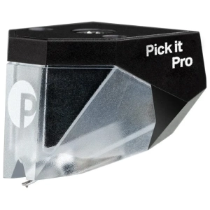 Pro-Ject Pick it PRO testina a magnete mobile