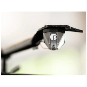 Pro-Ject Pick it PRO Balanced testina a magnete mobile bilanciata