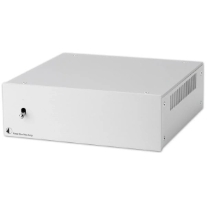 Pro-Ject Power Box DS2 Amp alimentatore lineare