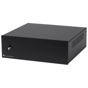 Pro-Ject Power Box DS2 Amp alimentatore lineare