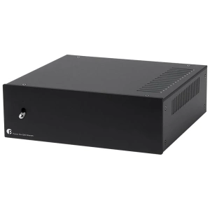 Pro-Ject Power Box DS3 Sources alimentatore lineare