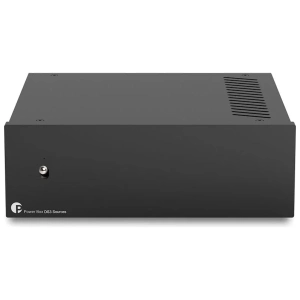 Pro-Ject Power Box DS3 Sources alimentatore lineare