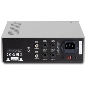 Pro-Ject Power Box DS3 Sources alimentatore lineare