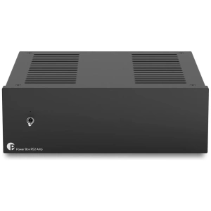 Pro-Ject Power Box RS2 Amp alimentatore lineare
