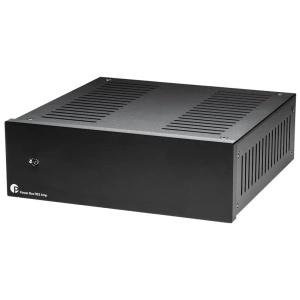 Pro-Ject Power Box RS2 Amp alimentatore lineare