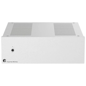 Pro-Ject Power Box RS2 Amp alimentatore lineare