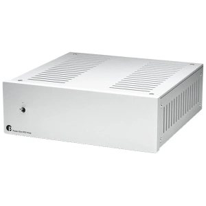 Pro-Ject Power Box RS2 Amp alimentatore lineare