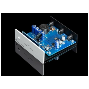 Pro-Ject Power Box S3 Phono alimentatore per giradischi e pre phono