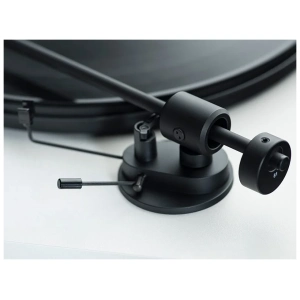 Pro-Ject Primary E giradischi plug and play con testina Ortofon