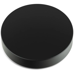 Pro-Ject Record Puck E fermadisco in alluminio