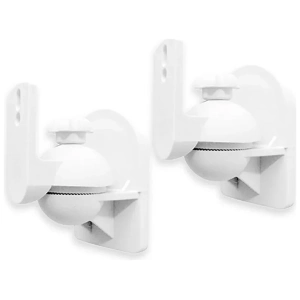 Pro-Ject SB3 Wallmount staffe a parete per diffusori