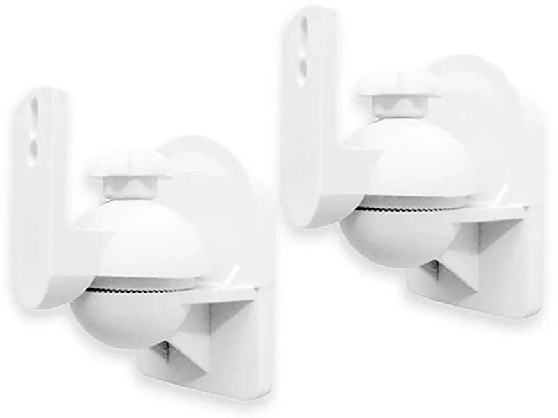 Pro-Ject SB3 Wallmount staffe a parete per diffusori Pro-Ject SB3 Wallmount staffe a parete per diffusori