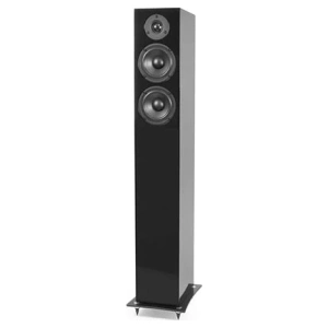 Pro-Ject Speaker Box 10 coppia di diffusori da pavimento