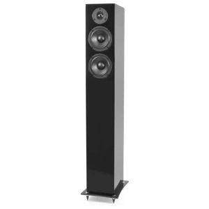 Pro-Ject Speaker Box 10 coppia di diffusori da pavimento