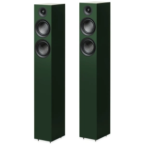 Pro-Ject Speaker Box 12 E Carbon coppia di diffusori da pavimento