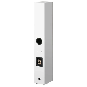 Pro-Ject Speaker Box 12 E Carbon coppia di diffusori da pavimento