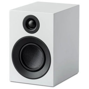 Pro-Ject Speaker Box 3 E Carbon coppia di diffusori compatti
