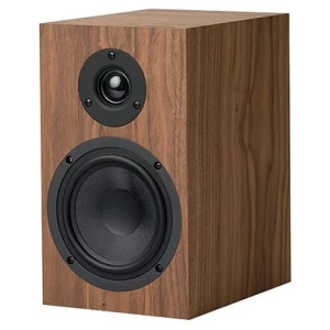 Pro-Ject Speaker Box 5 S2 coppia di diffusori da scaffale