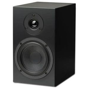 Pro-Ject Speaker Box 5 S2 coppia di diffusori da scaffale