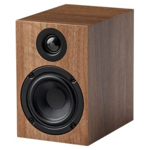 Pro-Ject Speaker Box 3 E coppia di diffusori compatti