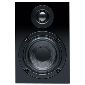 Pro-Ject Speaker Box 3 E coppia di diffusori compatti