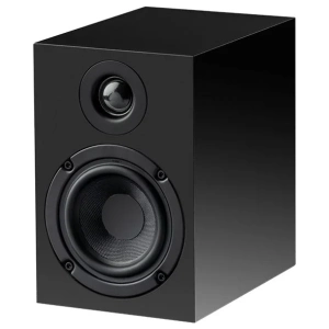 Pro-Ject Speaker Box 3 E coppia di diffusori compatti