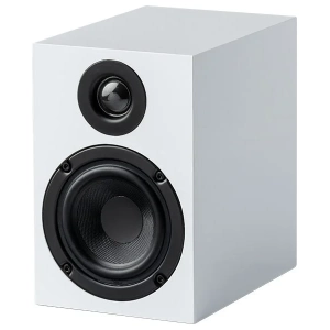 Pro-Ject Speaker Box 3 E coppia di diffusori compatti