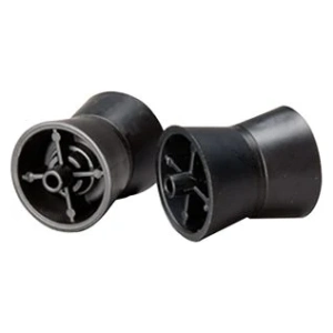 Pro-Ject Spin Clean Rollers rulli di ricambio
