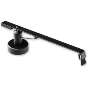 Pro-Ject Sweep it E spazzola pulisci-vinile
