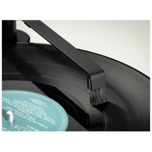 Pro-Ject Sweep it E spazzola pulisci-vinile